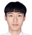 https://img.833zhiboo.com.cn/img/football/player/5d5de7a9d2400919f2dd1e1a1b0775ef.png