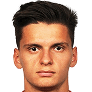 https://img.833zhiboo.com.cn/img/football/player/5d5f98a8ce7b7f6acd581323fe42b983.png