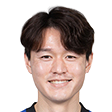 https://img.833zhiboo.com.cn/img/football/player/5d6211e08abd448d211582ffa62e8f3a.png