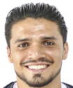 https://img.833zhiboo.com.cn/img/football/player/5d6552a868891ddbe55f4e2e159165c1.png
