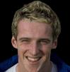 https://img.833zhiboo.com.cn/img/football/player/5d686c0c38c667375762179141a6ba13.png