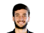 https://img.833zhiboo.com.cn/img/football/player/5d6c60e66496fbf14d461a76a4430b8c.png