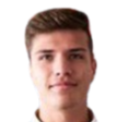 https://img.833zhiboo.com.cn/img/football/player/5d6d53c7909078e8a6610677bd7f6140.png