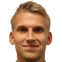 https://img.833zhiboo.com.cn/img/football/player/5d6e5bacbbe41e3d4a49aafe03623f48.png