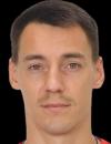 https://img.833zhiboo.com.cn/img/football/player/5d70f4fcf6159c6e36cbcc1065f023a7.png