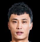 https://img.833zhiboo.com.cn/img/football/player/5d7161719551267d4115fa4259235f1d.png