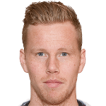 https://img.833zhiboo.com.cn/img/football/player/5d7165bd0e4dc2ddc4643a5fee8ac1f3.png