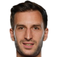 https://img.833zhiboo.com.cn/img/football/player/5d78d9eb26457f9c165635437844740d.png