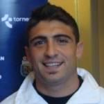 https://img.833zhiboo.com.cn/img/football/player/5d7d7bb6b0021c188cbf8ddb2486124b.png