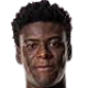 https://img.833zhiboo.com.cn/img/football/player/5d805d9cb77bbed86e445f44d72c264d.png