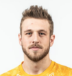 https://img.833zhiboo.com.cn/img/football/player/5d8555b1ef717d43172753672b448051.png
