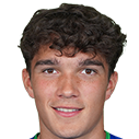 https://img.833zhiboo.com.cn/img/football/player/5d8592371ba21f094ac6f5b1d9ab1677.png