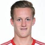 https://img.833zhiboo.com.cn/img/football/player/5d8792a98e1cc7a8075c85eb97e29cea.png