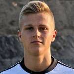 https://img.833zhiboo.com.cn/img/football/player/5d87e5a5bd93fc3ee99073ba82d24d94.png