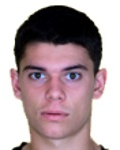 https://img.833zhiboo.com.cn/img/football/player/5d8d770aae01cf2a17ef844eaca7279e.png