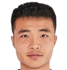 https://img.833zhiboo.com.cn/img/football/player/5d8f7ea58580f505e313bee647083104.png