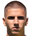 https://img.833zhiboo.com.cn/img/football/player/5d8f81cb224edc4905a985a395fce92c.png