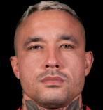 https://img.833zhiboo.com.cn/img/football/player/5d8fb1870b199ac120323f458a71cfd5.png
