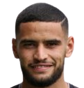 https://img.833zhiboo.com.cn/img/football/player/5d8fc61364b60e40cb9bd7d6c2281c52.png