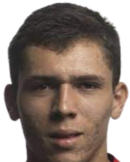 https://img.833zhiboo.com.cn/img/football/player/5d927fef3bb56f89868eb4086224a554.png