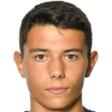 https://img.833zhiboo.com.cn/img/football/player/5d92a739f3f049d3d5e1360899697017.jpg