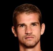 https://img.833zhiboo.com.cn/img/football/player/5d9607d897009c50db637f77f3c66872.png