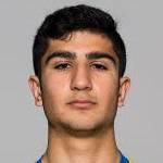 https://img.833zhiboo.com.cn/img/football/player/5d97300342f331e5ae69869ca174a6b6.png