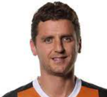 https://img.833zhiboo.com.cn/img/football/player/5d991423badc2c803b28082d372f79d4.png