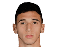 https://img.833zhiboo.com.cn/img/football/player/5d9e924539995381de56c7a29f91e1c2.png