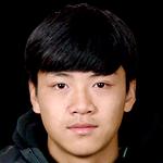 https://img.833zhiboo.com.cn/img/football/player/5da33a386d2e522009f00fed30bca48a.png