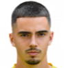 https://img.833zhiboo.com.cn/img/football/player/5da626d25fdc9361d10283b07137fd1b.png