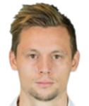 https://img.833zhiboo.com.cn/img/football/player/5da7fe96c9b5c3611a035adb0474980d.png