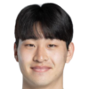https://img.833zhiboo.com.cn/img/football/player/5da8fad6cdc55cc17321c276c36865a7.png
