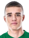 https://img.833zhiboo.com.cn/img/football/player/5dade3f17d6ddace958d1e89bf714d39.png