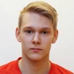 https://img.833zhiboo.com.cn/img/football/player/5daf594edca98b0ad31936cf3c6baec4.png