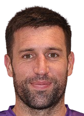 https://img.833zhiboo.com.cn/img/football/player/5daf5e0148bac8456d5f0722e843acd7.png