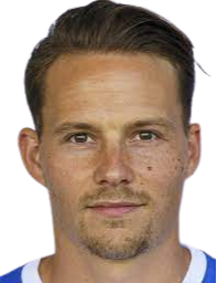 https://img.833zhiboo.com.cn/img/football/player/5db18aedcf02b316d80646d6cf5c018b.png