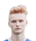 https://img.833zhiboo.com.cn/img/football/player/5db2ad0886e945a3c8a284e1b9637d51.png