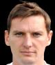 https://img.833zhiboo.com.cn/img/football/player/5dbad05060ba4571b080d9abc4c2bf19.png