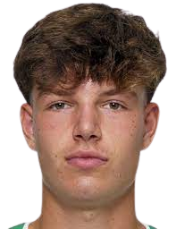 https://img.833zhiboo.com.cn/img/football/player/5dbcc4e2558c138ef0d69466c1a66f25.png