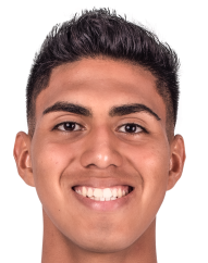 https://img.833zhiboo.com.cn/img/football/player/5dc00ecf665d74fe2e375c1e647f9480.png