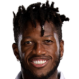 https://img.833zhiboo.com.cn/img/football/player/5dc03f077905620b6a0db6d28dbb60e7.png