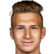 https://img.833zhiboo.com.cn/img/football/player/5dc4e2027809f1e012075ae7759822c4.png