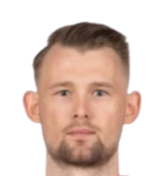 https://img.833zhiboo.com.cn/img/football/player/5dc5db397ef664bba8c70d33c29ed254.png