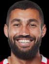 https://img.833zhiboo.com.cn/img/football/player/5dc984cbab8d60f348de19bf0ae6b293.png