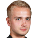 https://img.833zhiboo.com.cn/img/football/player/5dcc185b50a344a63d4f7b9987a43512.png