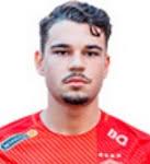 https://img.833zhiboo.com.cn/img/football/player/5dce9d998ff50fe70364335276b3ec69.jpg