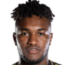 https://img.833zhiboo.com.cn/img/football/player/5dcfd32112f95743dffd09226467f423.png
