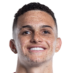 https://img.833zhiboo.com.cn/img/football/player/5dd141b30937ee33da19c7392c7f4809.png