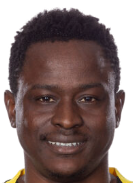 https://img.833zhiboo.com.cn/img/football/player/5dd167edd701a9c7dd2b727894816545.png